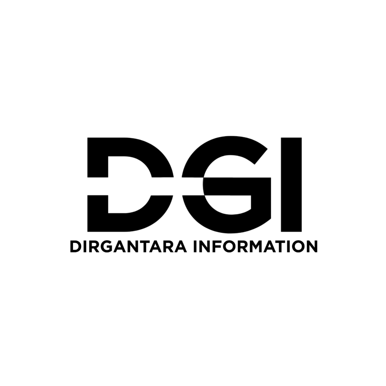 DGI Logo